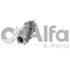 Acquista Carter del termostato da Alfa e-Parts AF12128 a buon mercato per soli 36,42 €