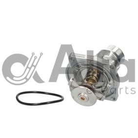 Kühlwasserthermostat für LAND ROVER von Alfa e-Parts