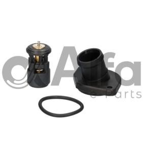 Comprar Termostato, refrigerante de Alfa e-Parts AF12180 a bajo precio de 16,31 €