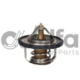 Kühlwasserthermostat AF12182 von Alfa e-Parts günstig für 23,66 € online kaufen