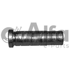 Acquista Condotto del refrigerante da Alfa e-Parts AF12252 a buon mercato per soli 2,04 €