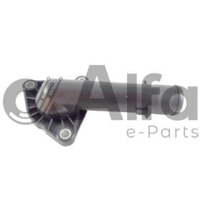 Acquista Flangia termostato da Alfa e-Parts online per i10 (PA) a prezzi moderati