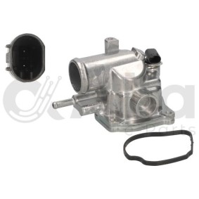 Compre Termóstato, líquido de refrigeração da Alfa e-Parts AF12312 a um preço baixo por 28,11 €