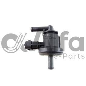 Achetez des Soupape de ventilation, réservoir de carburant Alfa e-Parts AF12341 à prix pour 26,79 €
