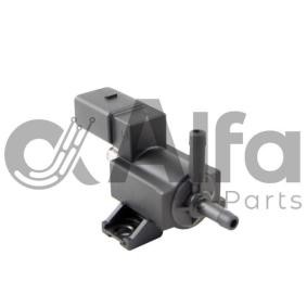 Köp Laddtrycksventil av Alfa e-Parts AF12347 till det låga priset 477,58 kr
