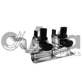 Ventil, Luftsteuerung-Ansaugluft AF12350 von Alfa e-Parts günstig für 37,36 € online kaufen