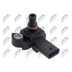 Compre Sensor MAP de NTY online para X4 (G02, F98) a preços moderados