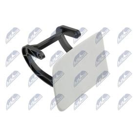 Compre Ejector de água do lava-faróis da NTY EDS-ME-040 a um preço baixo por 11,07 €