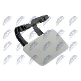 Compre Ejector de água do lava-faróis da NTY EDS-ME-043 a um preço baixo por 11,07 €