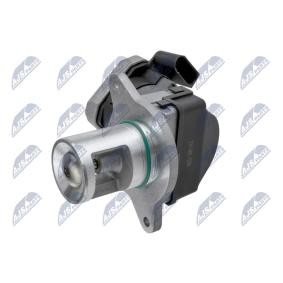 AGR-Ventil EGR-ME-028 von NTY günstig für 248,15 € online kaufen