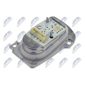 Acquista Centralina, Illuminazione da NTY EPX-AU-006 a buon mercato per soli 47,37 €