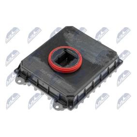 Acquista Centralina, Illuminazione da NTY EPX-BM-082 a buon mercato per soli 124,76 €
