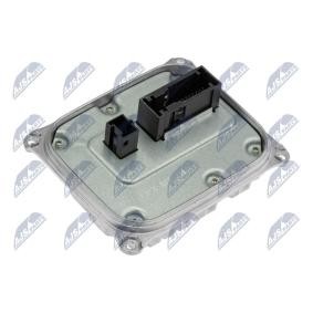 Compre Módulo de comando, iluminação da NTY EPX-ME-019 a um preço baixo por 97,80 €