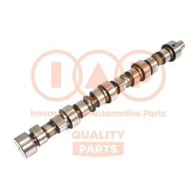 Acquista Albero a camme da IAP QUALITY PARTS 124-17152G a buon mercato per soli 410,08 €