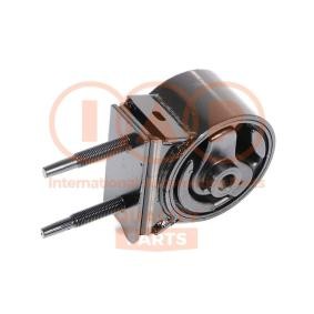 Acquista Supporto motore da IAP QUALITY PARTS 138-16061 a buon mercato per soli 77,95 €