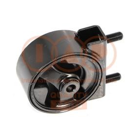 Acquista Supporto motore da IAP QUALITY PARTS 138-16100 a buon mercato per soli 74,72 €