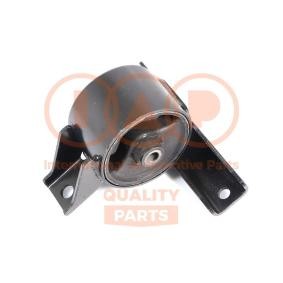 Acquista Supporto motore da IAP QUALITY PARTS 138-16101 a buon mercato per soli 79,78 €