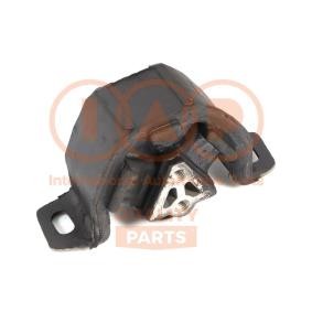 Acquista Supporto motore da IAP QUALITY PARTS 138-20032 a buon mercato per soli 56,87 €