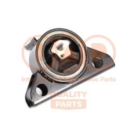 Acquista Supporto motore da IAP QUALITY PARTS 138-20064 a buon mercato per soli 97,00 €