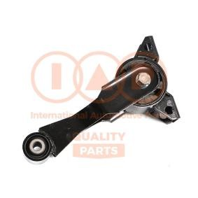 Acquista Supporto motore da IAP QUALITY PARTS 138-20065 a buon mercato per soli 83,64 €