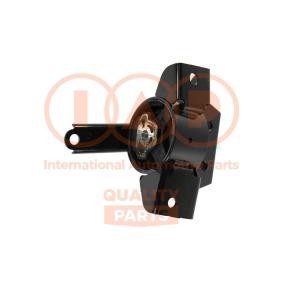 Acquista Supporto motore da IAP QUALITY PARTS 138-20069 a buon mercato per soli 77,95 €