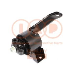 Acquista Supporto motore da IAP QUALITY PARTS 138-20072 a buon mercato per soli 97,00 €