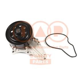 Compre Bomba de água da IAP QUALITY PARTS 150-06110 a um preço baixo por 103,83 €