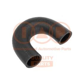 Comprar Tubería de radiador de IAP QUALITY PARTS 153-13010 a bajo precio de 67,92 €