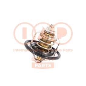 Acquista Termostato motore da IAP QUALITY PARTS 155-15055 a buon mercato per soli 65,79 €