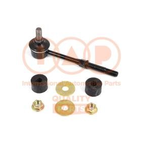 Koppelstange 509-07050 von IAP QUALITY PARTS günstig für 57,24 € online kaufen