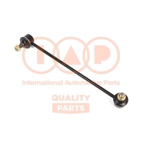 Koppelstange 509-07070 von IAP QUALITY PARTS günstig für 57,24 € online kaufen