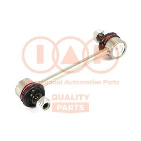 Koppelstange 509-17082 von IAP QUALITY PARTS günstig für 60,67 € online kaufen