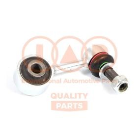 Koppelstange für TOYOTA von IAP QUALITY PARTS