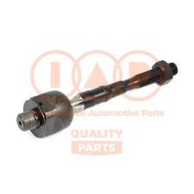 Axialgelenk, Spurstange für INFINITI von IAP QUALITY PARTS