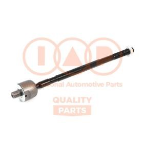 Axialgelenk, Spurstange 614-15050 von IAP QUALITY PARTS günstig für 64,94 € online kaufen