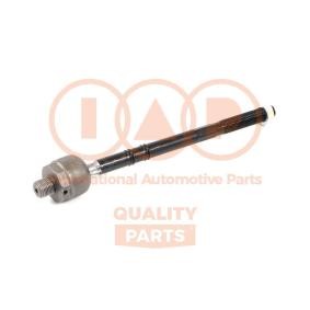Axialgelenk, Spurstange 614-17082 von IAP QUALITY PARTS günstig für 62,81 € online kaufen