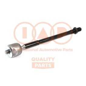 Axialgelenk, Spurstange für TOYOTA von IAP QUALITY PARTS