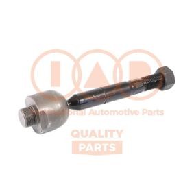 Axialgelenk, Spurstange 614-17210 von IAP QUALITY PARTS günstig für 83,93 € online kaufen