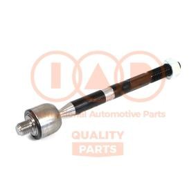 Axialgelenk, Spurstange 614-21102 von IAP QUALITY PARTS günstig für 63,83 € online kaufen