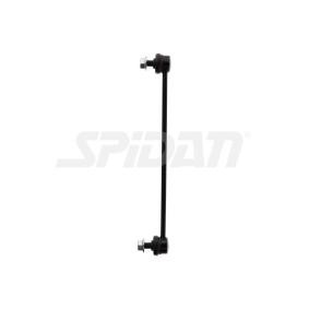 Osta SPIDAN CHASSIS PARTS Koiranluu netistä 2 Hatchback (XP210)-mallille edulliseen hintaan