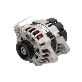 Kjøp Dynamo av STARDAX STX100216R til den lave prisen 2299,41 NOK