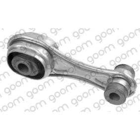 Comprar Soporte de motor de GOOM EM-2069 a bajo precio de 22,90 €