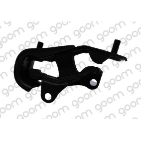 Compre Suspensão, caixa de velocidades da GOOM EM-2196 a um preço baixo por 25,14 €