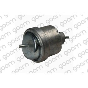Compre Válvula EGR da GOOM EV-0010 a um preço baixo por 144,75 €