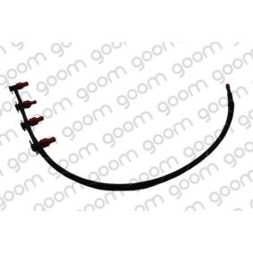 Acquista Flessibile, Carburante perso da GOOM HFO-0013 a buon mercato per soli 94,80 €