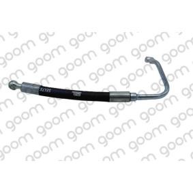 Compre Tubo de óleo, compressor da GOOM OH-0031 a um preço baixo por 26,96 €