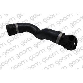 Kühlerschlauch RH-1097 von GOOM günstig für 28,11 € online kaufen