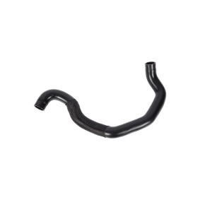 Compre Tubo flexível do radiador da GOOM RH-2521 a um preço baixo por 37,59 €