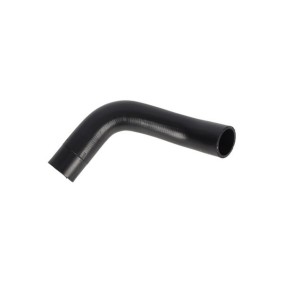 Kühlerschlauch RH-2527 von GOOM günstig für 9,78 € online kaufen