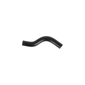 Kühlerschlauch RH-2554 von GOOM günstig für 7,41 € online kaufen